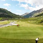 Ancienne Bergerie 3 By Interhome ואלטורננקה