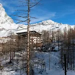 Ancienne Bergerie 3 By Interhome דירה *