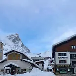 דירה Ancienne Bergerie 3 By Interhome ואלטורננקה