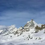 דירה Ancienne Bergerie 3 By Interhome ואלטורננקה