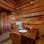 Ancienne Bergerie 3 By Interhome דירה *