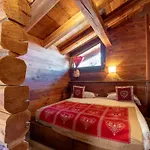 דירה Ancienne Bergerie 3 By Interhome