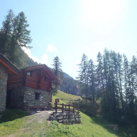 דירה Ancienne Bergerie 3 By Interhome