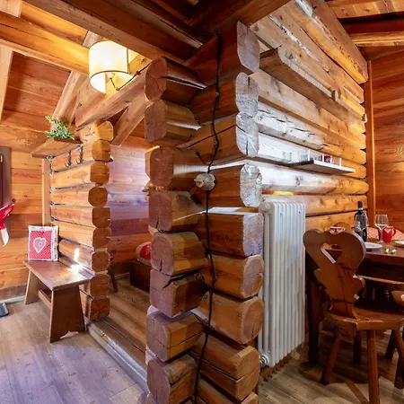 Ancienne Bergerie 3 By Interhome *